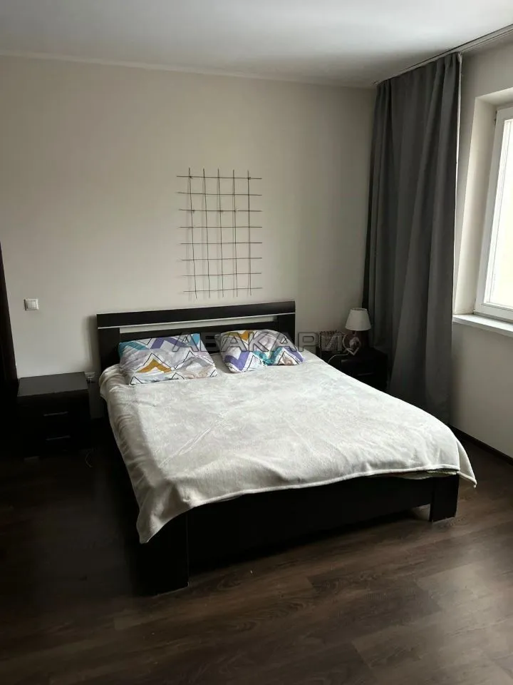 2-комнатная улица Академика Киренского, 67 за 47000 руб/мес фото 11 2-комнатная улица Академика Киренского, 67 за 47000 руб/мес фото 11