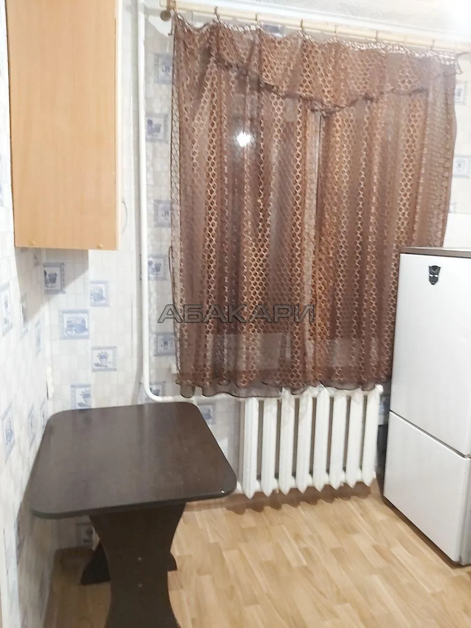 1-комнатная улица Гастелло, 19 за 23000 руб/мес фото 2 1-комнатная улица Гастелло, 19 за 23000 руб/мес фото 2