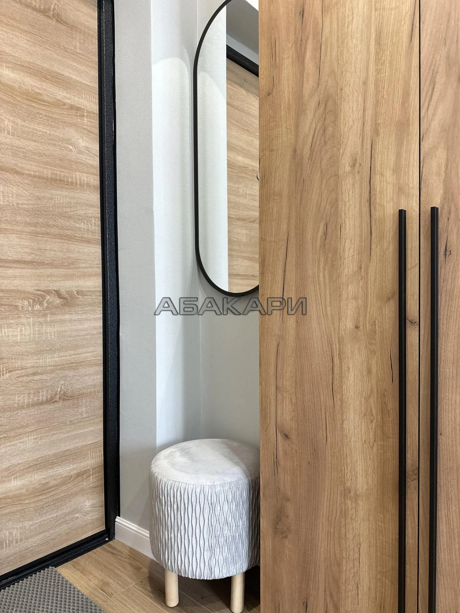 2-комнатная улица Лесников, 53 за 40000 руб/мес фото 11 2-комнатная улица Лесников, 53 за 40000 руб/мес фото 11