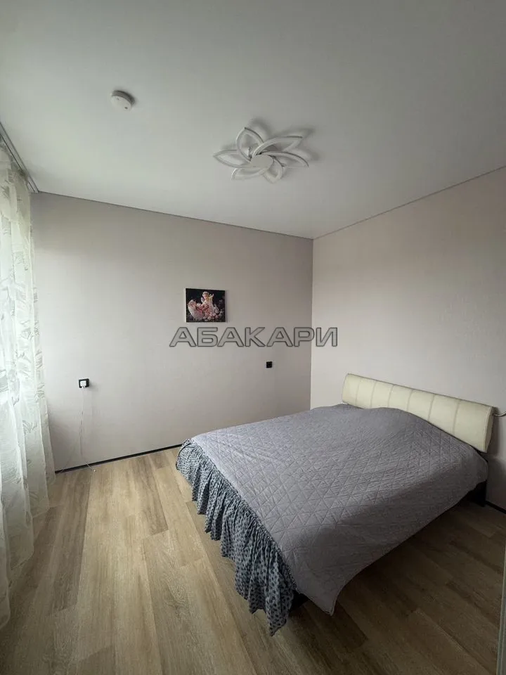 2-комнатная улица Петра Подзолкова, 19 за 40000 руб/мес фото 1 2-комнатная улица Петра Подзолкова, 19 за 40000 руб/мес фото 1