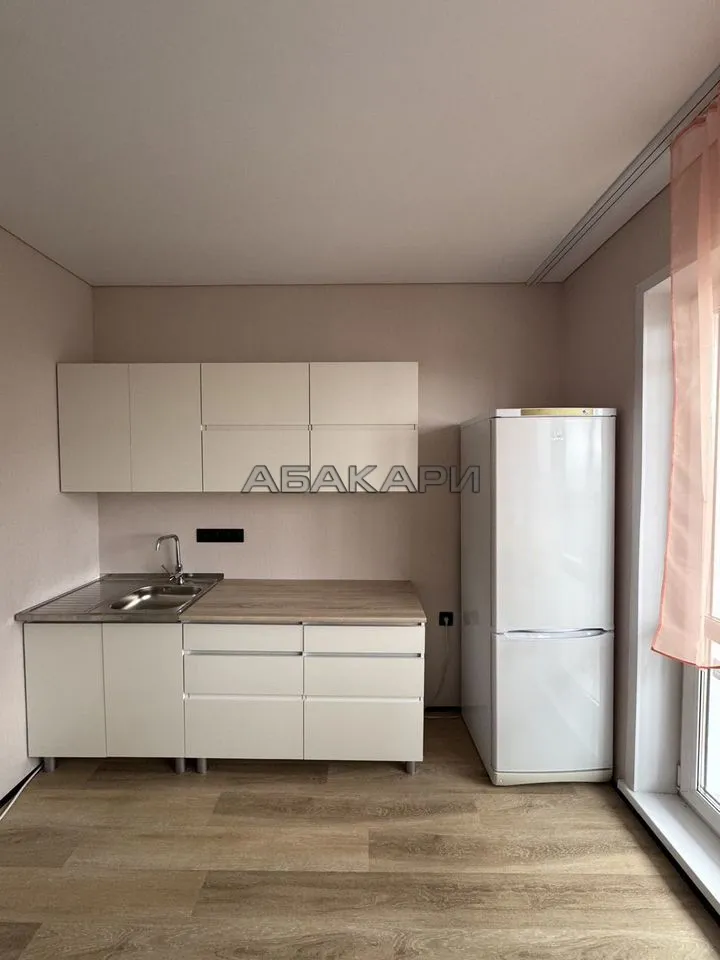 2-комнатная улица Петра Подзолкова, 19 за 40000 руб/мес фото 7 2-комнатная улица Петра Подзолкова, 19 за 40000 руб/мес фото 7