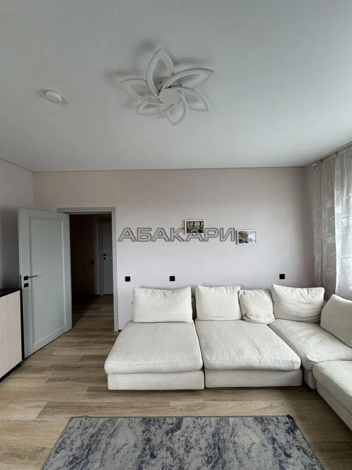 2-комнатная улица Петра Подзолкова, 19 за 40000 руб/мес фото 10 2-комнатная улица Петра Подзолкова, 19 за 40000 руб/мес фото 10