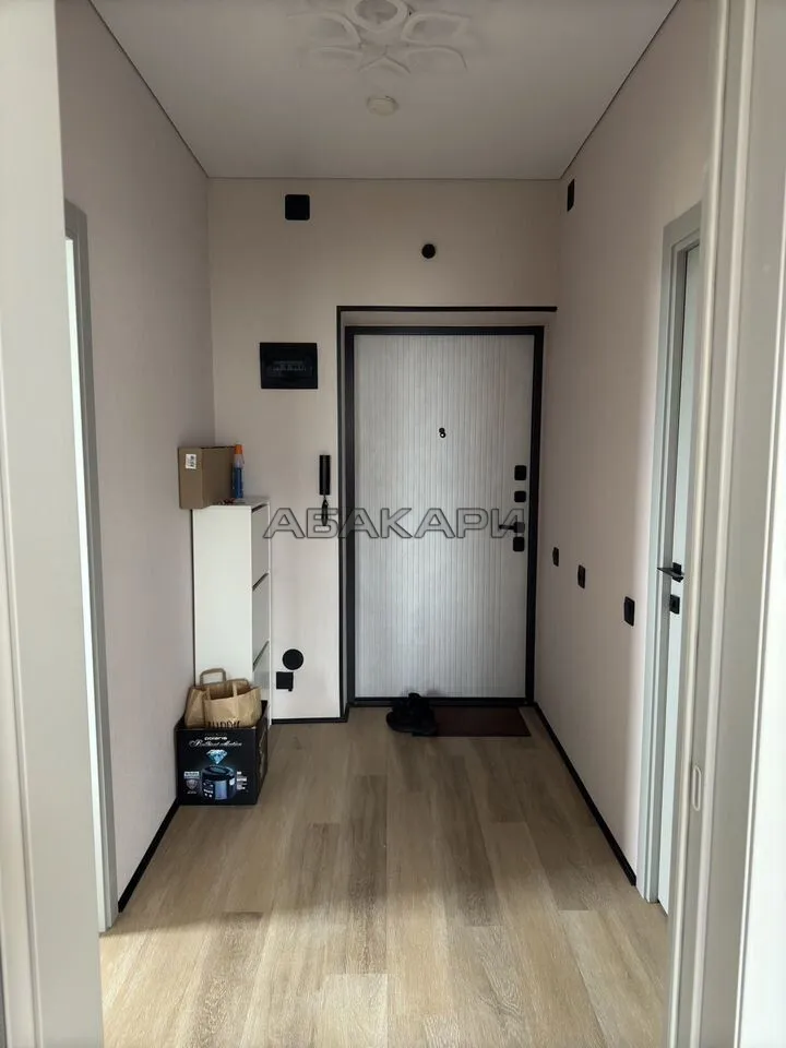 2-комнатная улица Петра Подзолкова, 19 за 40000 руб/мес фото 12 2-комнатная улица Петра Подзолкова, 19 за 40000 руб/мес фото 12