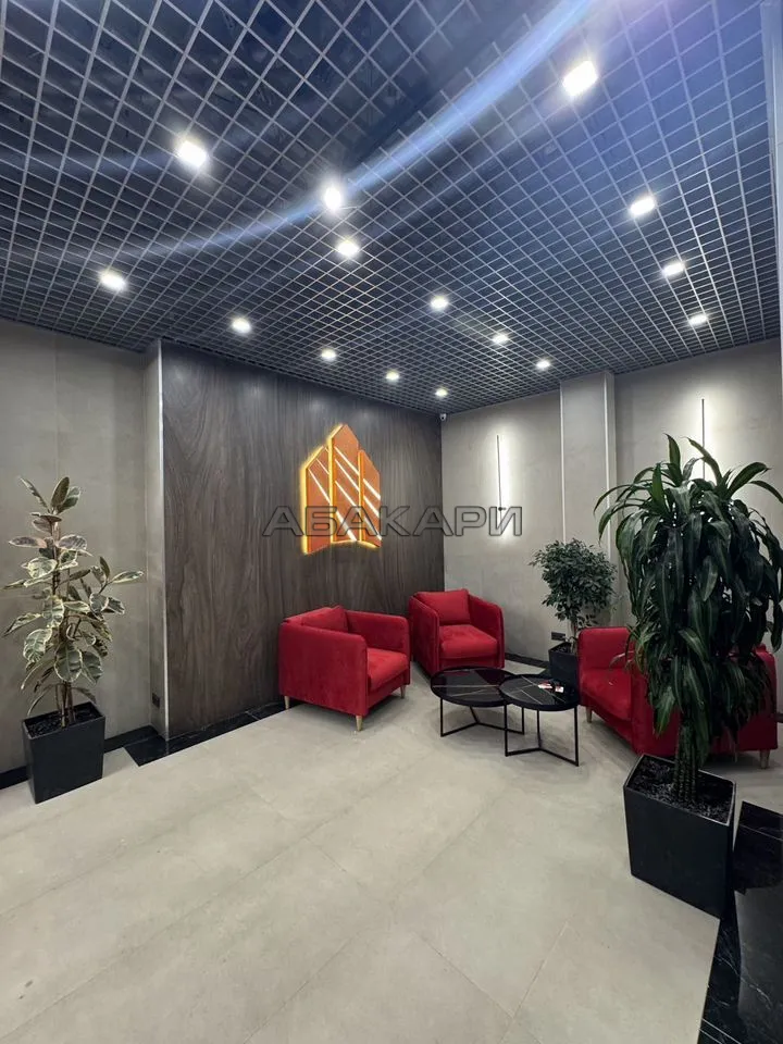 2-комнатная улица Петра Подзолкова, 19 за 40000 руб/мес фото 13 2-комнатная улица Петра Подзолкова, 19 за 40000 руб/мес фото 13