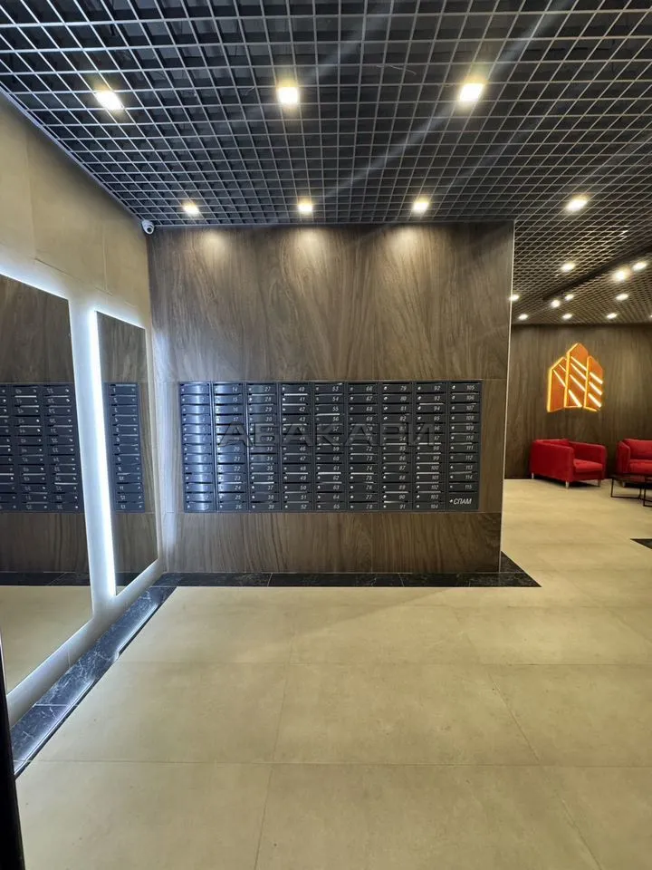 2-комнатная улица Петра Подзолкова, 19 за 40000 руб/мес фото 14 2-комнатная улица Петра Подзолкова, 19 за 40000 руб/мес фото 14