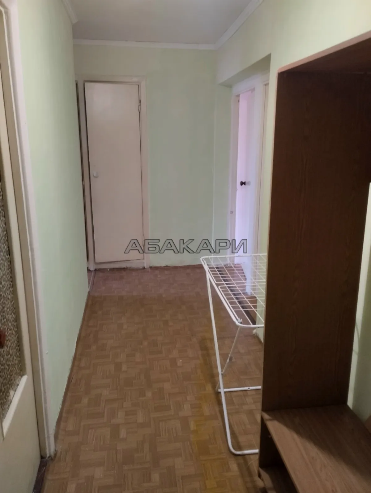 3-комнатная улица Щорса, 29 за 35000 руб/мес фото 3 3-комнатная улица Щорса, 29 за 35000 руб/мес фото 3