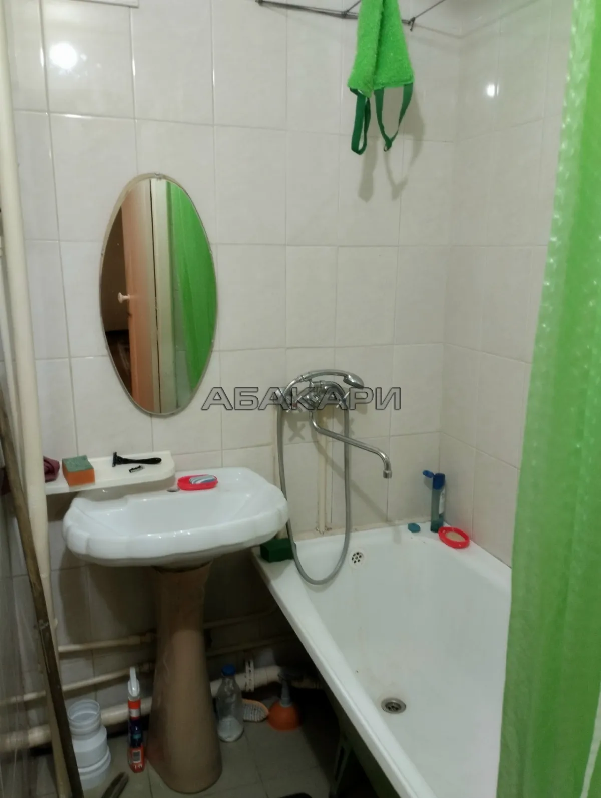 3-комнатная улица Щорса, 29 за 35000 руб/мес фото 15 3-комнатная улица Щорса, 29 за 35000 руб/мес фото 15