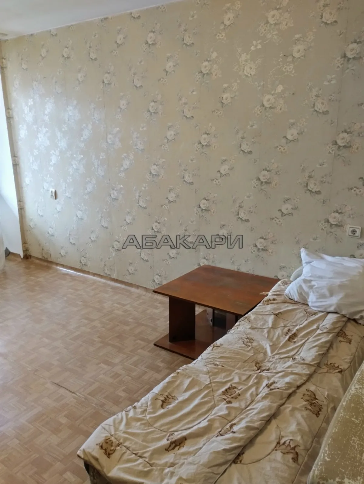 3-комнатная улица Щорса, 29 за 35000 руб/мес фото 4 3-комнатная улица Щорса, 29 за 35000 руб/мес фото 4