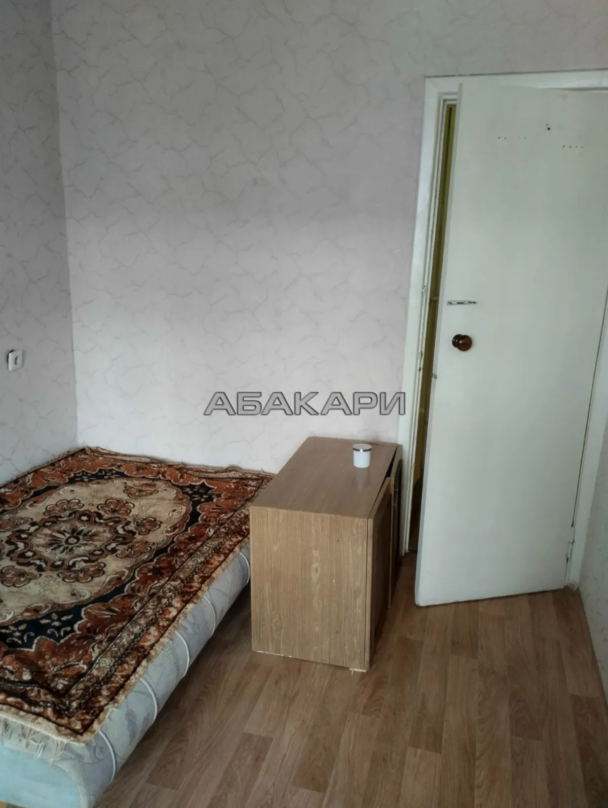 3-комнатная улица Щорса, 29 за 35000 руб/мес фото 5 3-комнатная улица Щорса, 29 за 35000 руб/мес фото 5