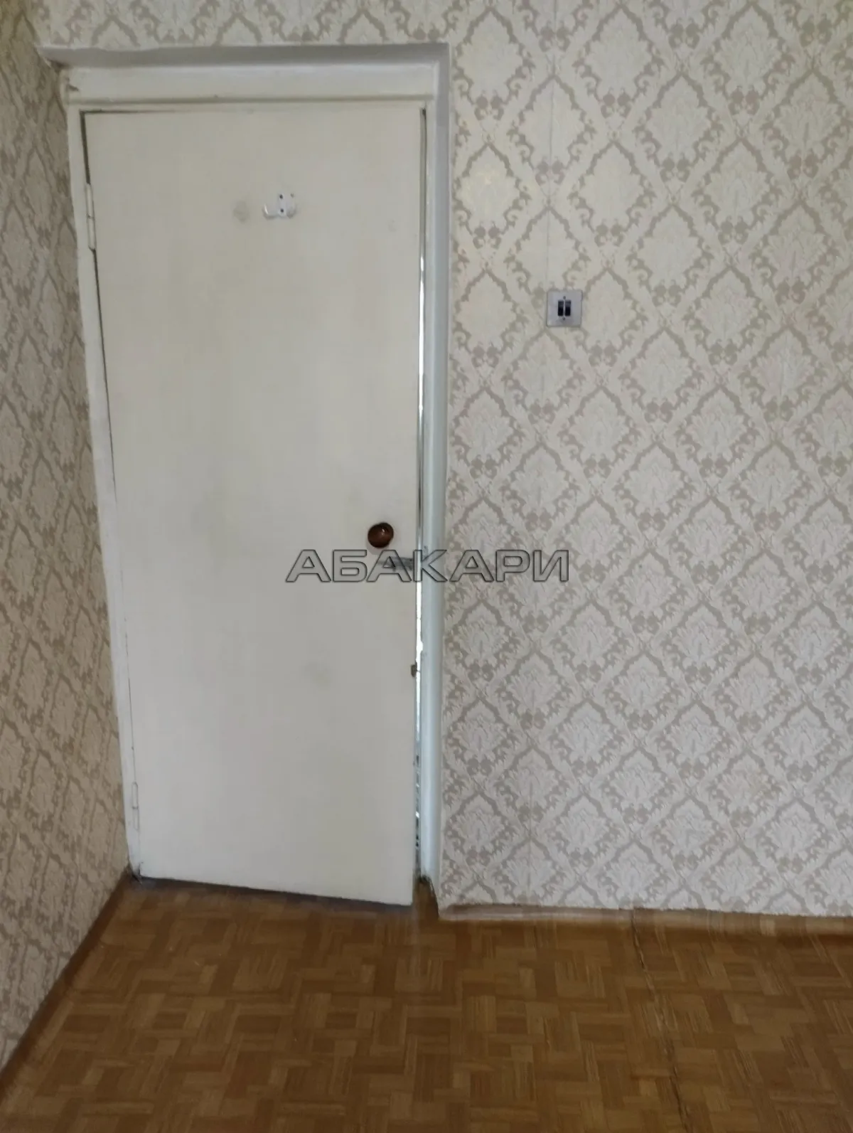 3-комнатная улица Щорса, 29 за 35000 руб/мес фото 8 3-комнатная улица Щорса, 29 за 35000 руб/мес фото 8