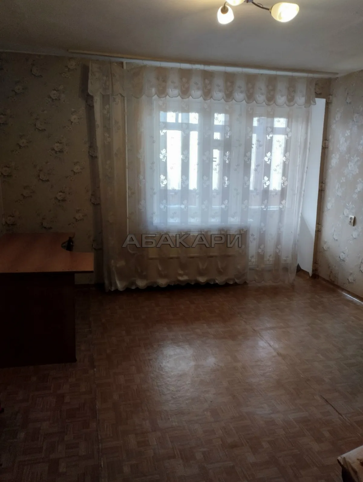 3-комнатная улица Щорса, 29 за 35000 руб/мес фото 11 3-комнатная улица Щорса, 29 за 35000 руб/мес фото 11