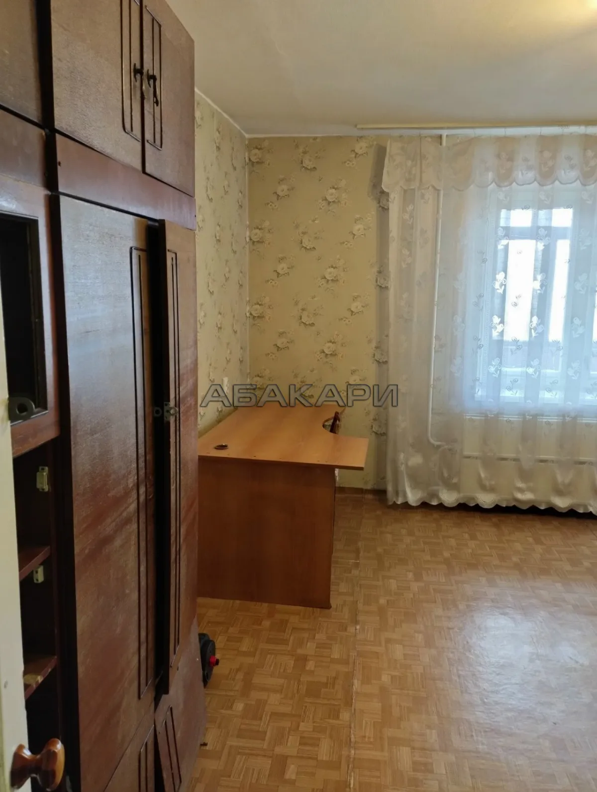 3-комнатная улица Щорса, 29 за 35000 руб/мес фото 9 3-комнатная улица Щорса, 29 за 35000 руб/мес фото 9