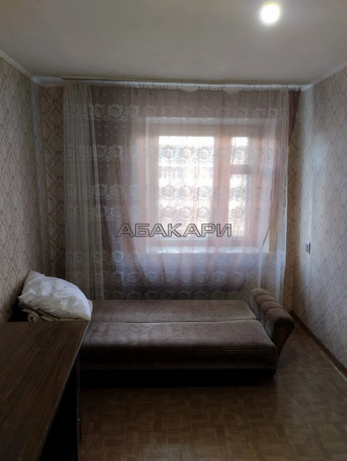 3-комнатная улица Щорса, 29 за 35000 руб/мес фото 10 3-комнатная улица Щорса, 29 за 35000 руб/мес фото 10