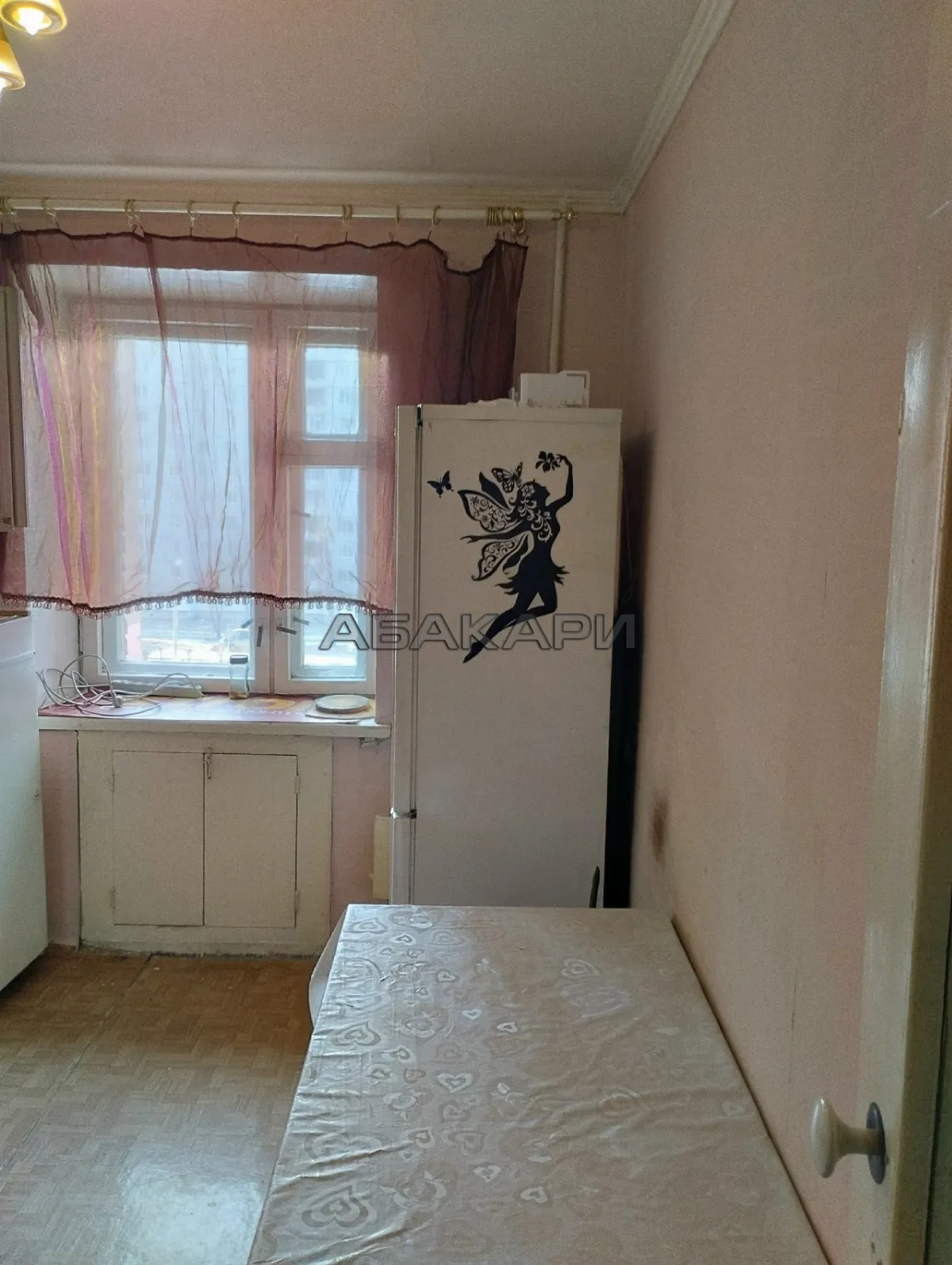 3-комнатная улица Щорса, 29 за 35000 руб/мес фото 13 3-комнатная улица Щорса, 29 за 35000 руб/мес фото 13