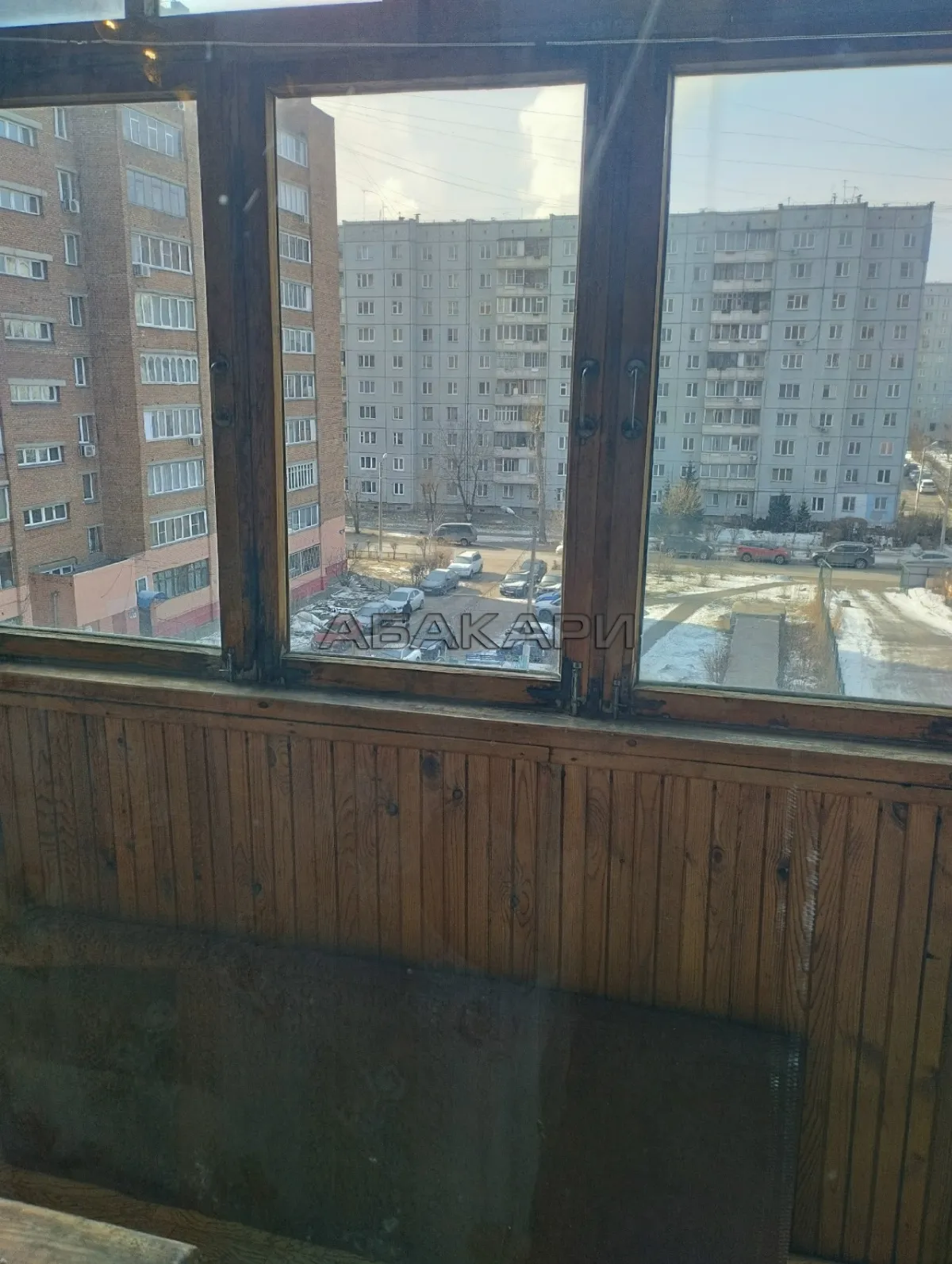 3-комнатная улица Щорса, 29 за 35000 руб/мес фото 14 3-комнатная улица Щорса, 29 за 35000 руб/мес фото 14