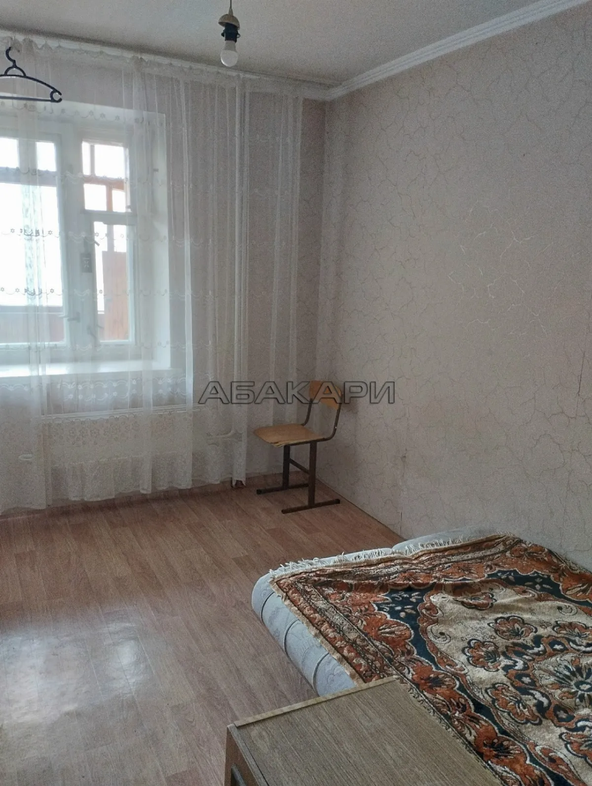 3-комнатная улица Щорса, 29 за 35000 руб/мес фото 12 3-комнатная улица Щорса, 29 за 35000 руб/мес фото 12