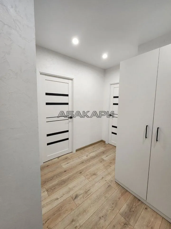 2-комнатная Дудинская улица, 2Е за 40000 руб/мес фото 2 2-комнатная Дудинская улица, 2Е за 40000 руб/мес фото 2