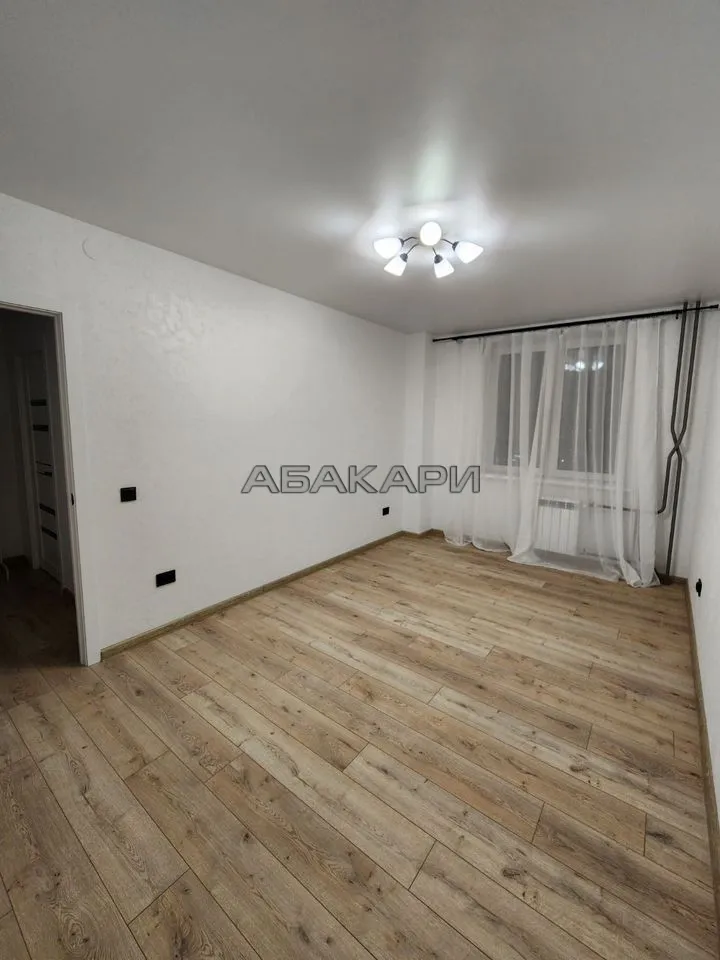 2-комнатная Дудинская улица, 2Е за 40000 руб/мес фото 9 2-комнатная Дудинская улица, 2Е за 40000 руб/мес фото 9