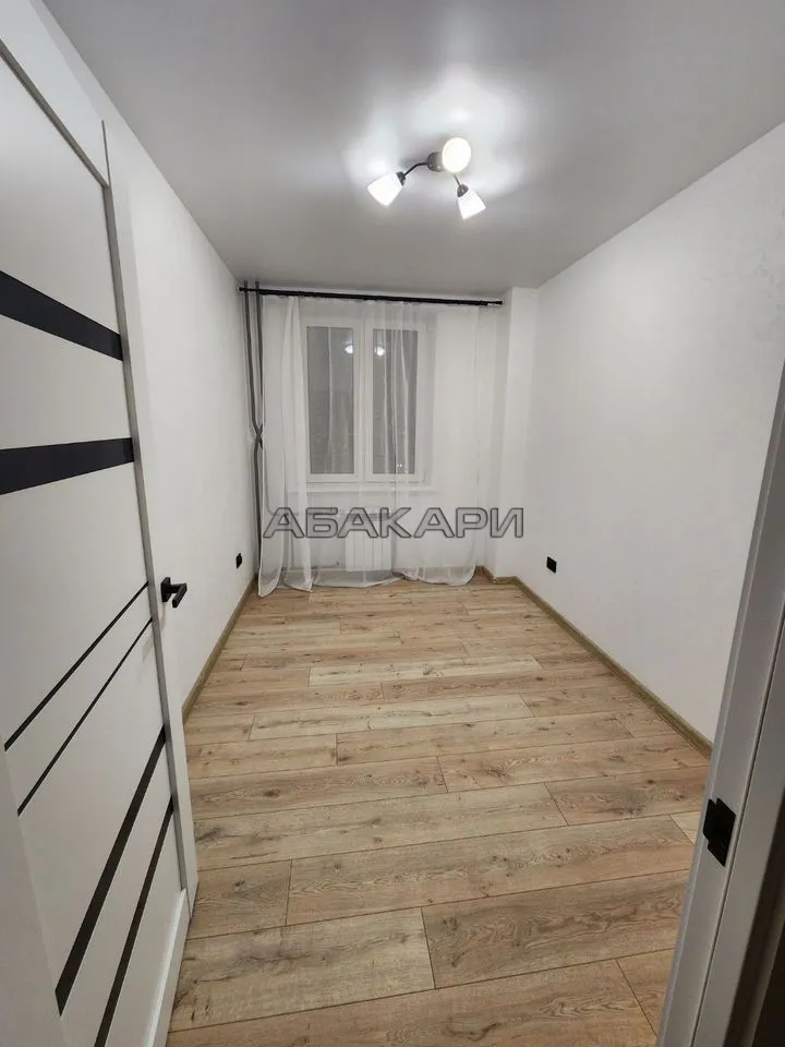 2-комнатная Дудинская улица, 2Е  за 40000 руб/мес фото 10