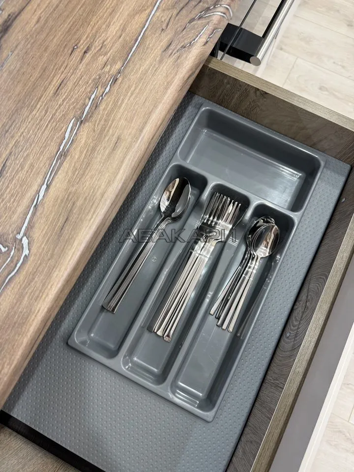 2-комнатная улица Авиаторов, 43  за 50000 руб/мес фото 7