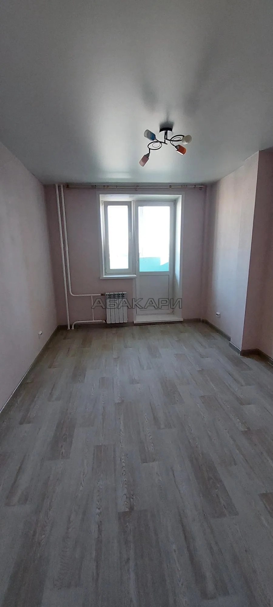 2-комнатная улица Калинина, 181 за 23000 руб/мес фото 4 2-комнатная улица Калинина, 181 за 23000 руб/мес фото 4