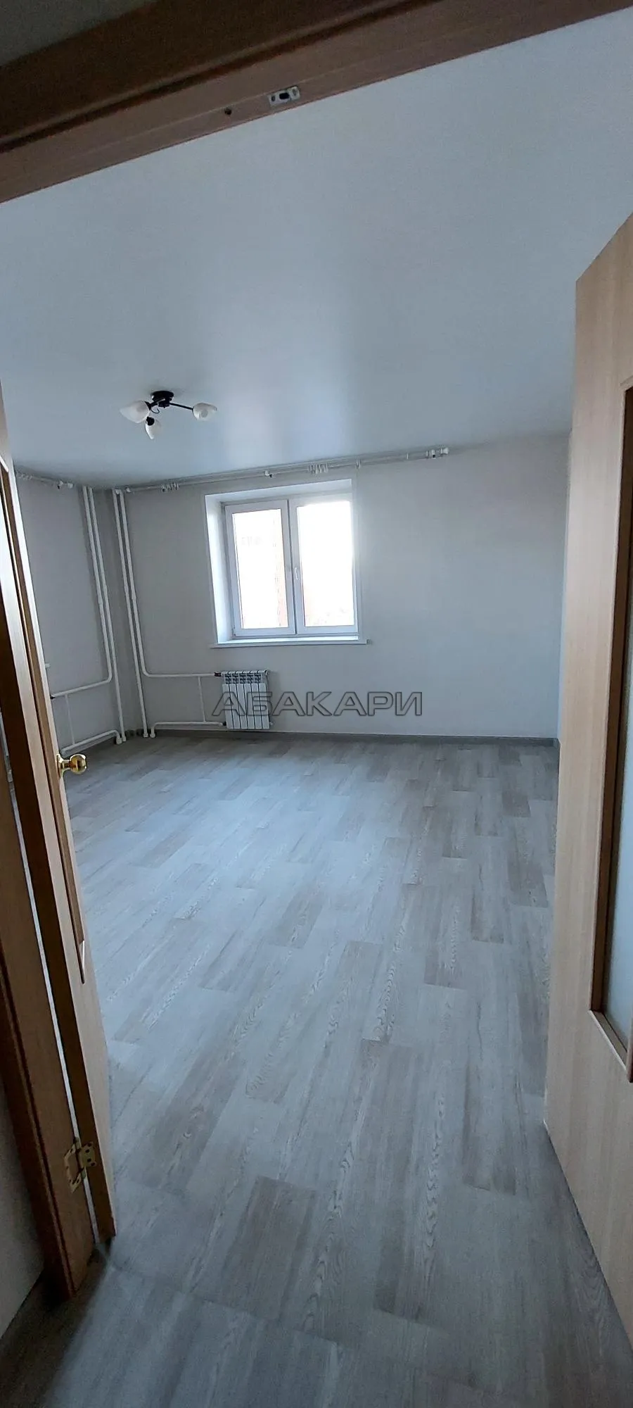 2-комнатная улица Калинина, 181 за 23000 руб/мес фото 5 2-комнатная улица Калинина, 181 за 23000 руб/мес фото 5