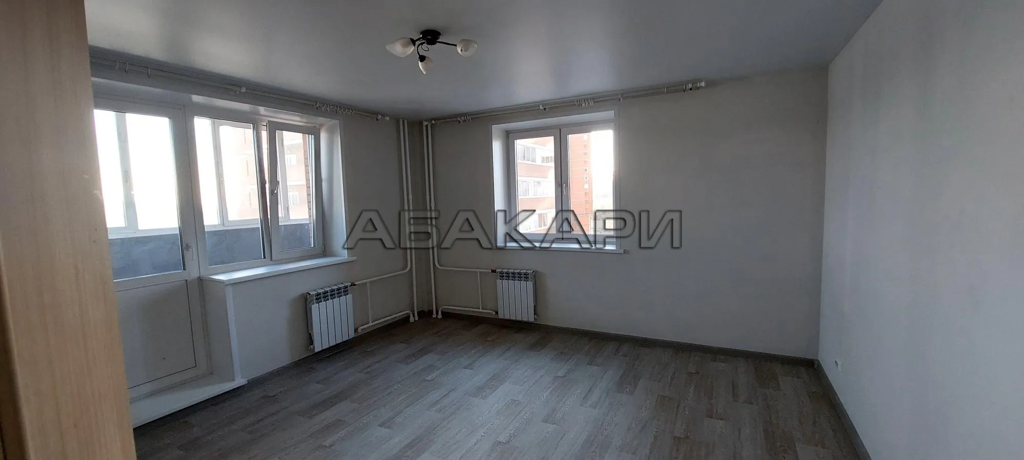 2-комнатная улица Калинина, 181 за 23000 руб/мес фото 6 2-комнатная улица Калинина, 181 за 23000 руб/мес фото 6