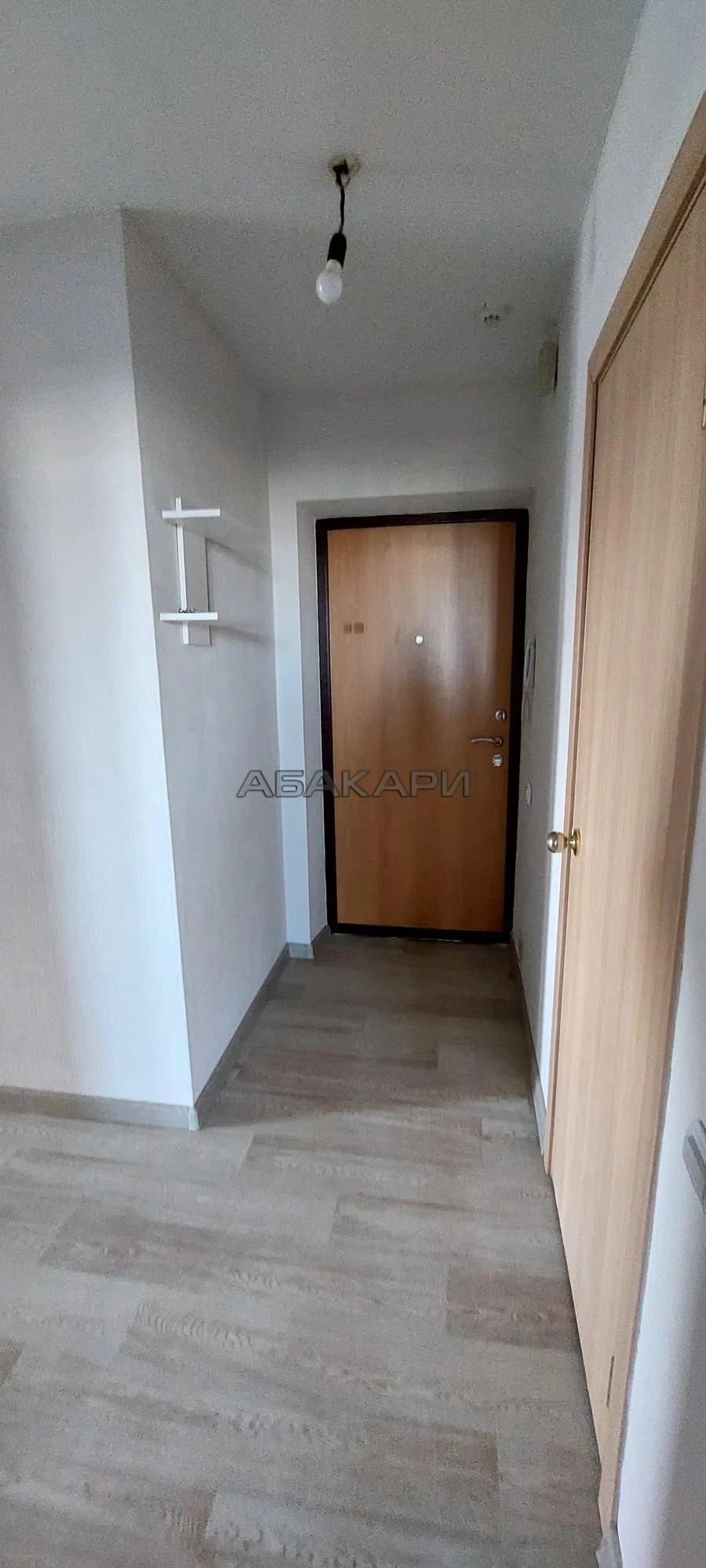 2-комнатная улица Калинина, 181  за 23000 руб/мес фото 11