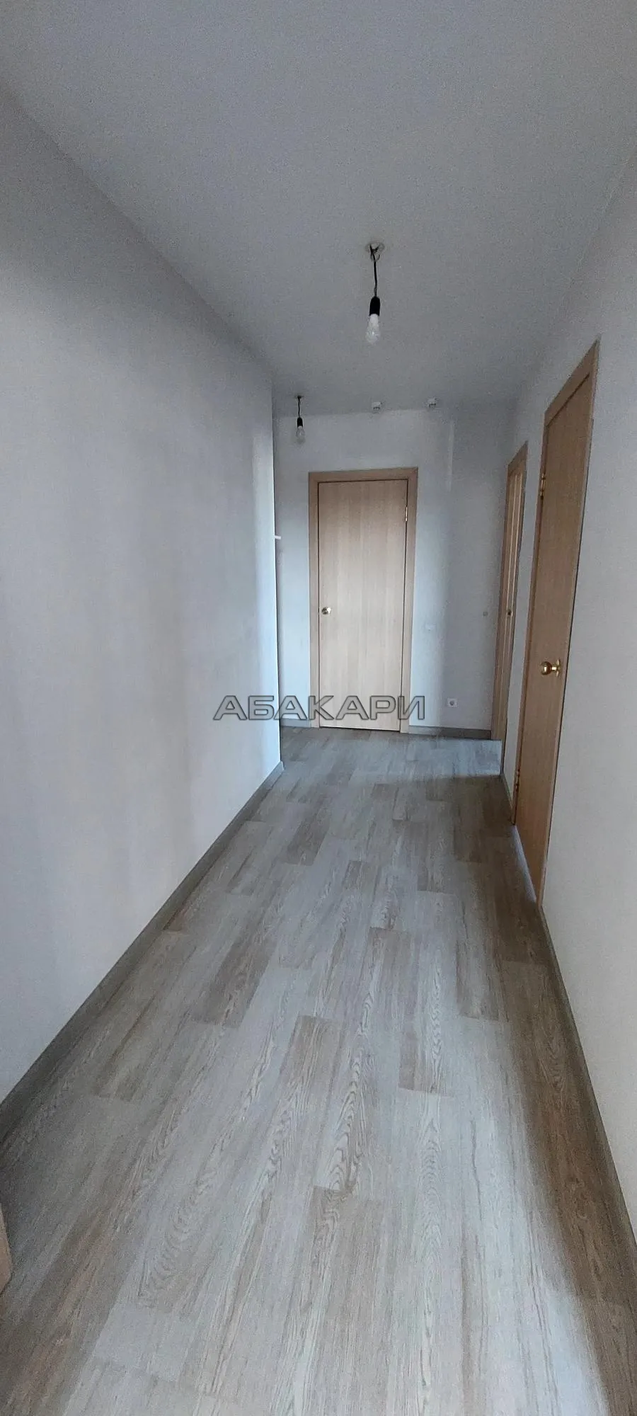 2-комнатная улица Калинина, 181 за 23000 руб/мес фото 10 2-комнатная улица Калинина, 181 за 23000 руб/мес фото 10