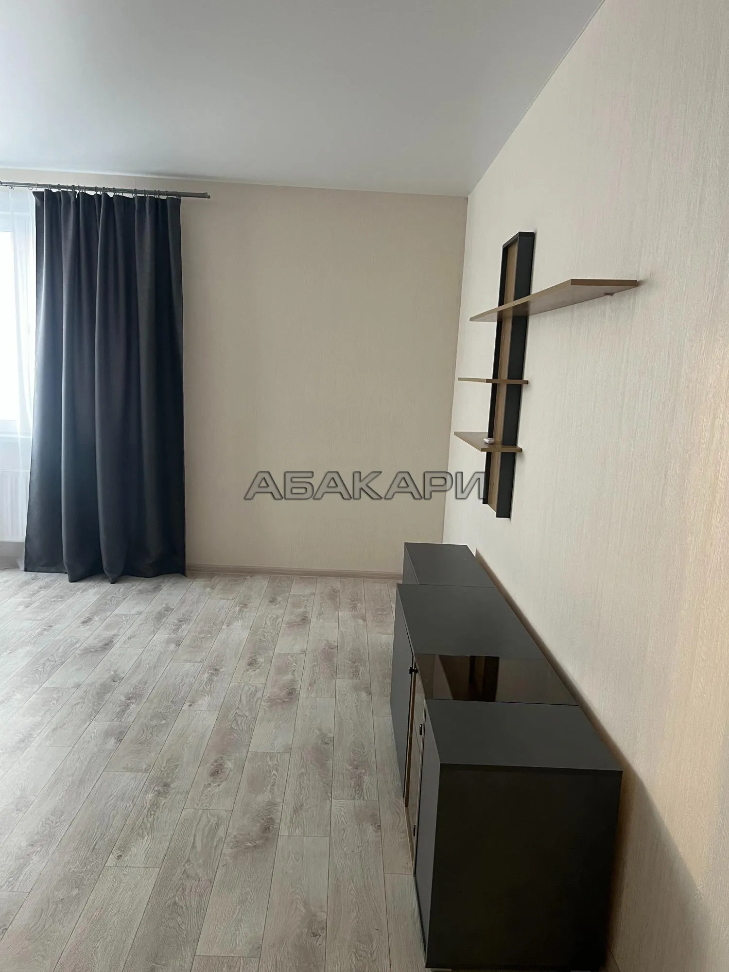 3-комнатная улица Петра Подзолкова, 20 за 50000 руб/мес фото 9 3-комнатная улица Петра Подзолкова, 20 за 50000 руб/мес фото 9