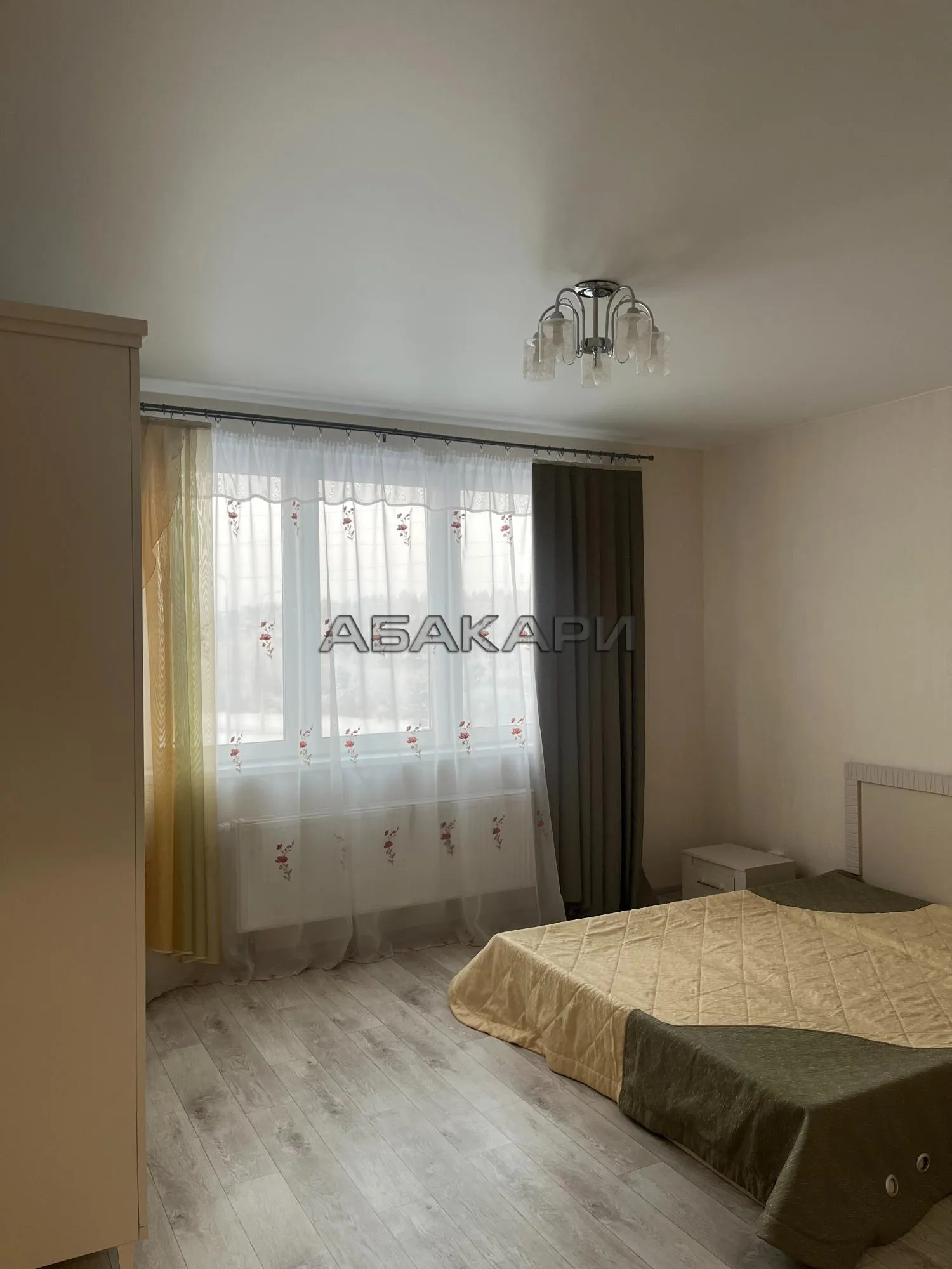 3-комнатная улица Петра Подзолкова, 20 за 50000 руб/мес фото 10 3-комнатная улица Петра Подзолкова, 20 за 50000 руб/мес фото 10