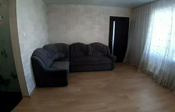 2-комнатная улица Шумяцкого, 6 за 41000 руб/мес фото 3 2-комнатная улица Шумяцкого, 6 за 41000 руб/мес фото 3