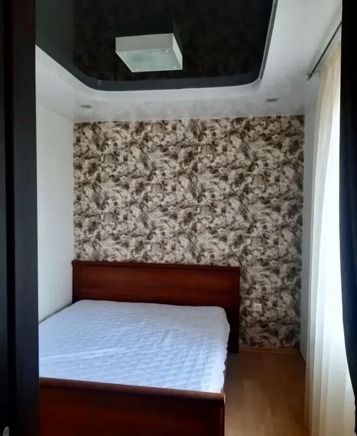 2-комнатная улица Шумяцкого, 6 за 41000 руб/мес фото 4 2-комнатная улица Шумяцкого, 6 за 41000 руб/мес фото 4