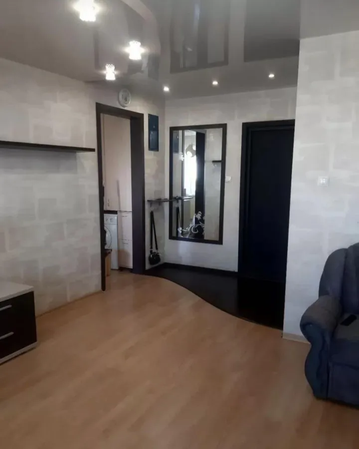 2-комнатная улица Шумяцкого, 6 за 41000 руб/мес фото 11 2-комнатная улица Шумяцкого, 6 за 41000 руб/мес фото 11