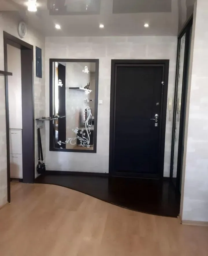 2-комнатная улица Шумяцкого, 6 за 41000 руб/мес фото 12 2-комнатная улица Шумяцкого, 6 за 41000 руб/мес фото 12