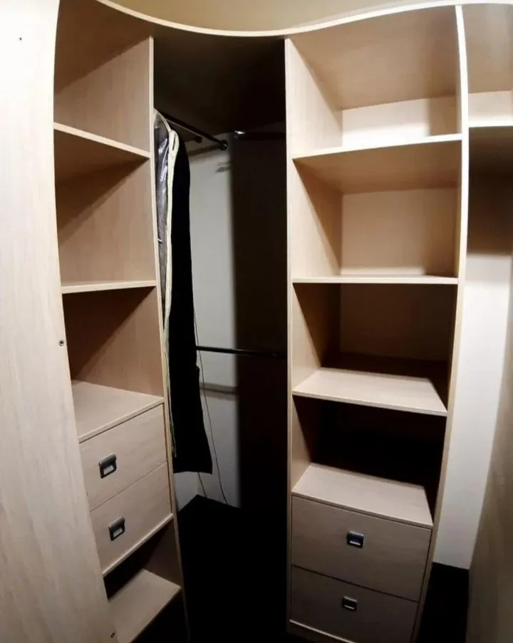 2-комнатная улица Шумяцкого, 6 за 41000 руб/мес фото 13 2-комнатная улица Шумяцкого, 6 за 41000 руб/мес фото 13