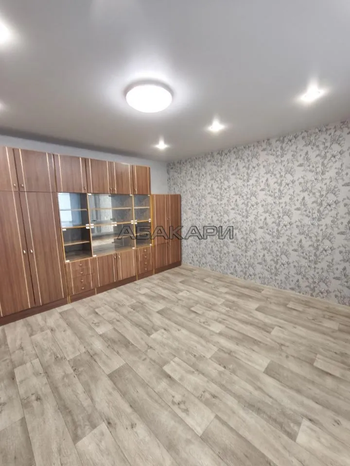 2-комнатная Семафорная улица, 15  за 35000 руб/мес фото 7