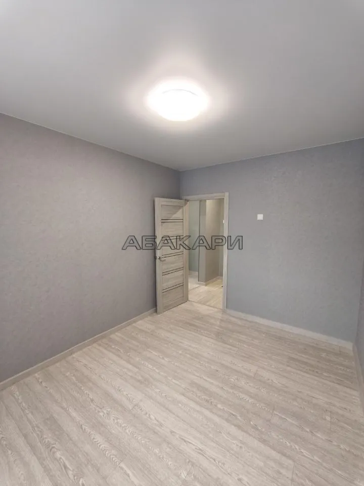 2-комнатная Семафорная улица, 15  за 35000 руб/мес фото 20