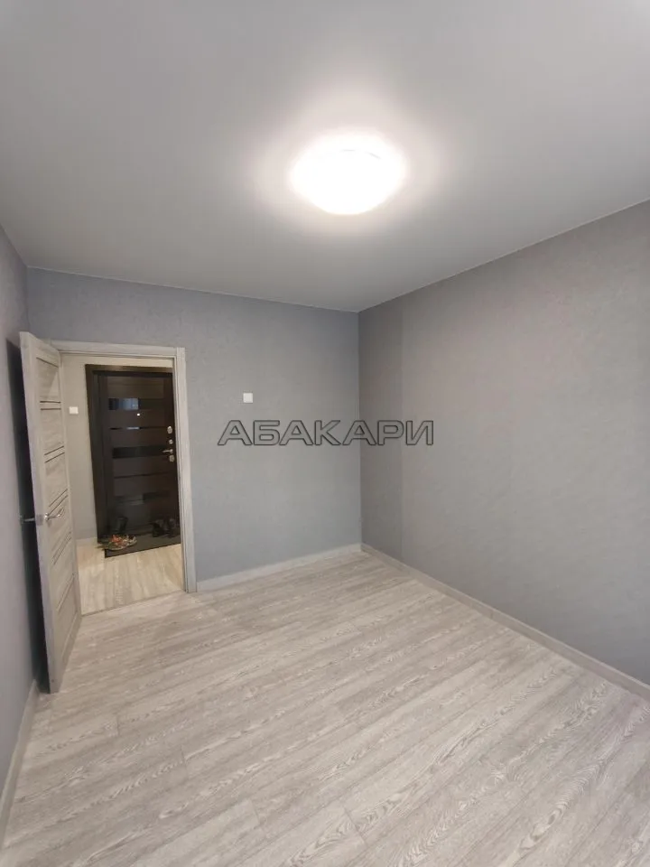 2-комнатная Семафорная улица, 15  за 35000 руб/мес фото 21