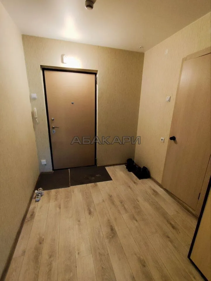 студия улица Калинина, 112  за 25000 руб/мес фото 7