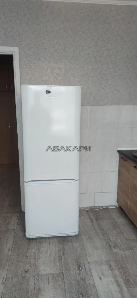 1-комнатная улица Молокова, 29  за 30000 руб/мес фото 6
