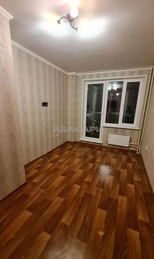 2-комнатная улица Воронова, 20  за 36000 руб/мес фото 4