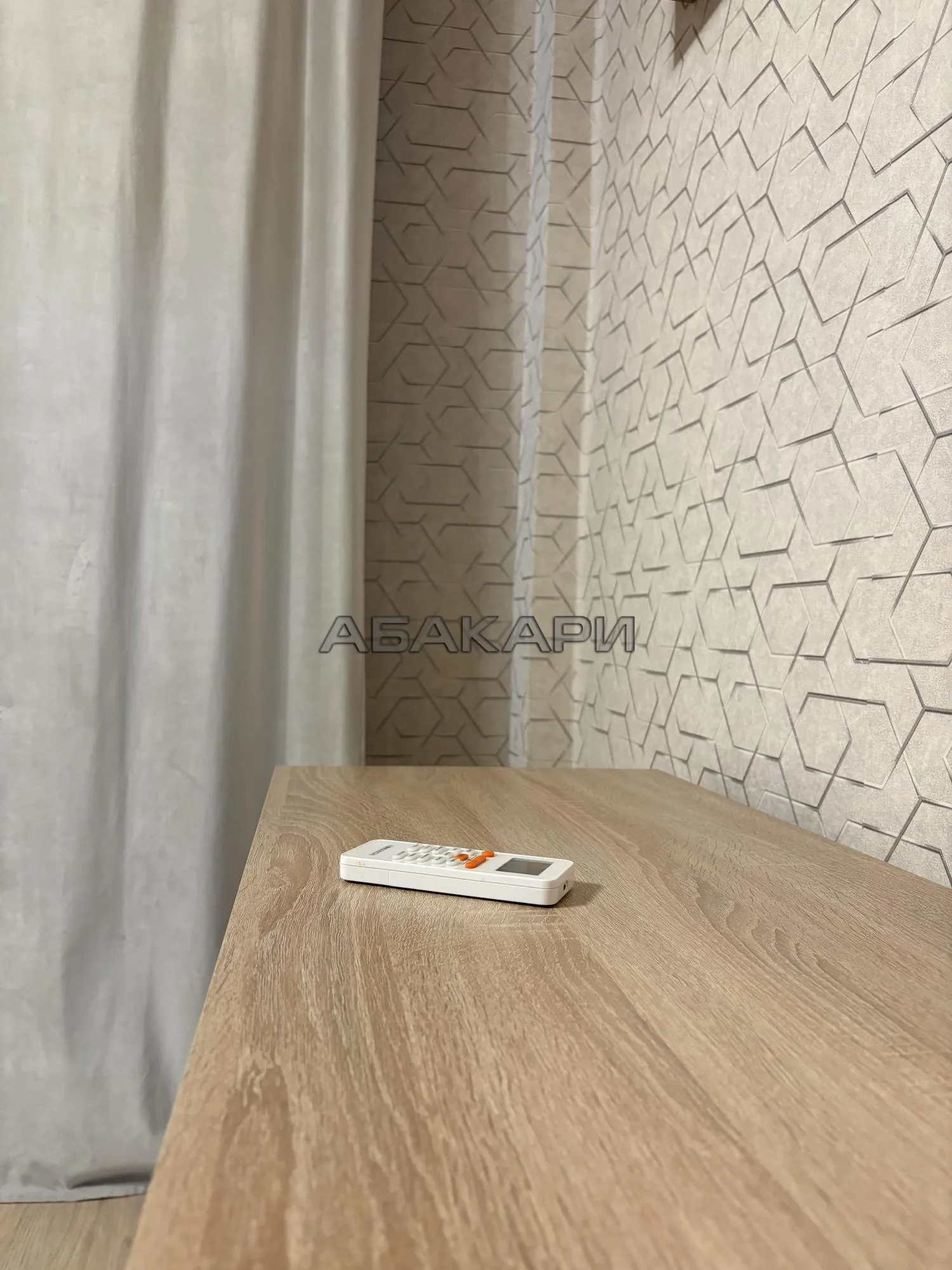 студия Норильская улица, 38  за 27000 руб/мес фото 6