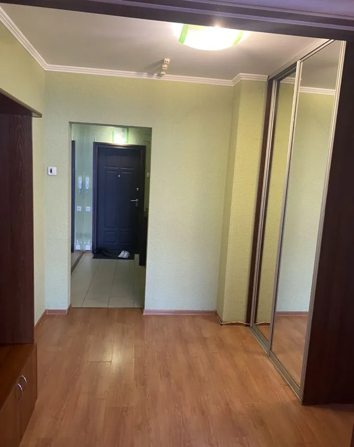 2-комнатная улица Академика Киренского, 65  за 38000 руб/мес фото 6