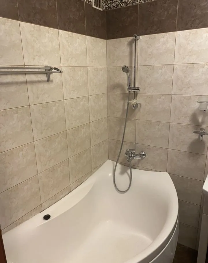 2-комнатная улица Академика Киренского, 65  за 38000 руб/мес фото 13