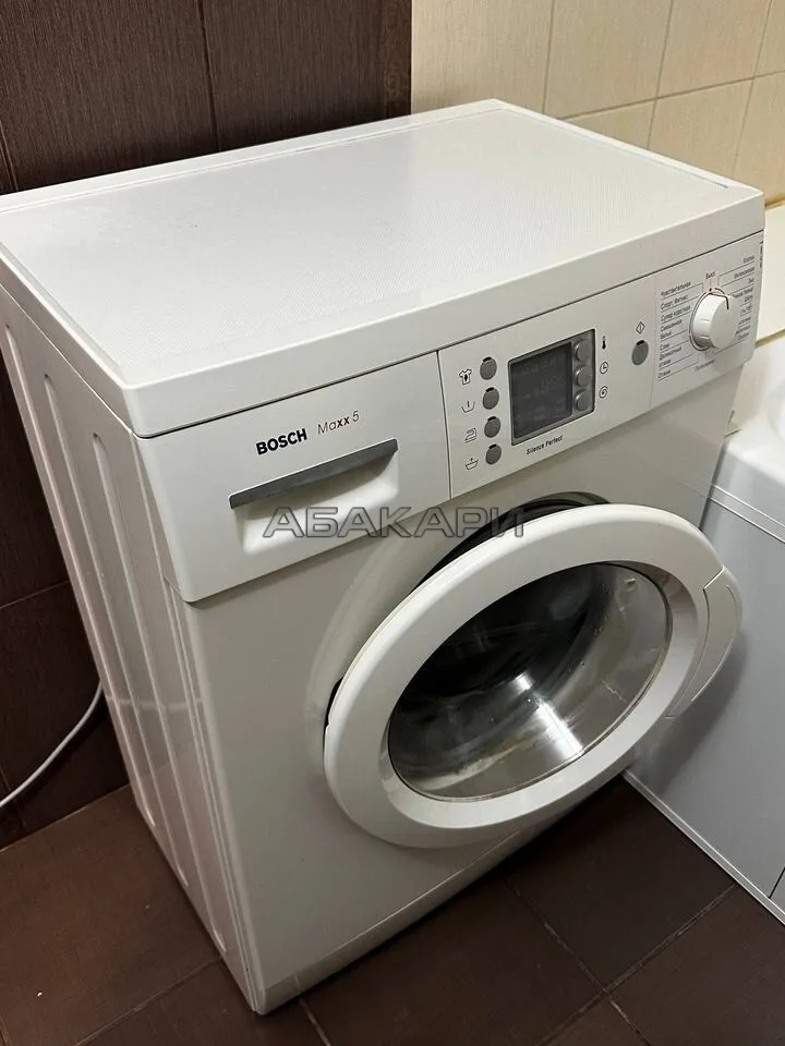 1-комнатная улица Елены Стасовой, 40И  за 39000 руб/мес фото 15