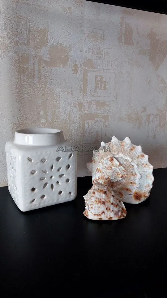 студия улица Борисова, 30  за 30000 руб/мес фото 5