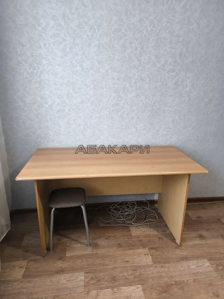 2-комнатная улица Курчатова, 7Б  за 38000 руб/мес фото 12