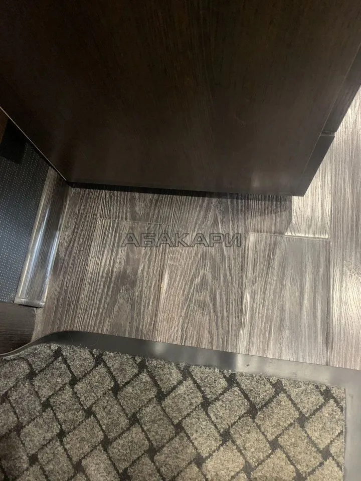 2-комнатная улица Весны, 7А  за 40000 руб/мес фото 18