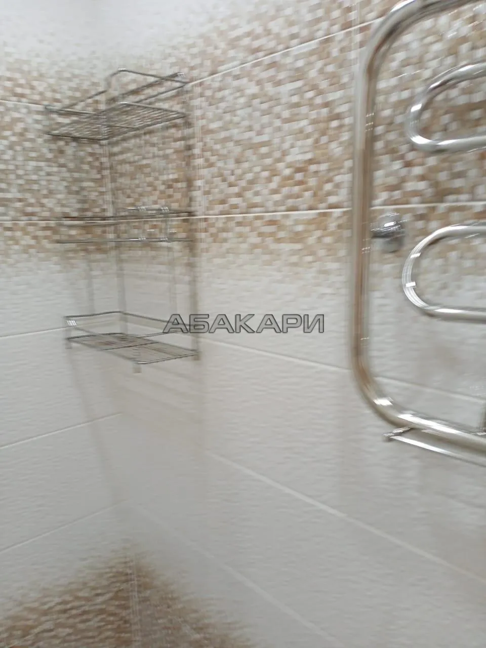 2-комнатная проспект 60 лет Образования СССР, 7  за 30000 руб/мес фото 11